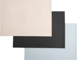 District 70 SERVE - Placemat Voor Honden En Katten - Matcht Met De BAMBOO Voerbakken - Merengue, Ice Blauw En Donker Grijs - 50 X35 Cm - Merengue 23 District 70 SERVE - Placemat Voor Honden En Katten - Matcht Met De BAMBOO Voerbakken - Merengue, Ice Blauw En Donker Grijs - 50 X35 Cm - Merengue -Huisdierbenodigdheden Korting 1200x932 2