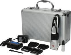 Sectolin Clipper Pro SE-210 -Huisdierbenodigdheden Korting 1200x933 7