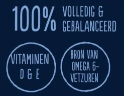 Felix Heerlijke Reepjes Farm Selectie Box - Katten Natvoer - 4 X 12 Zakjes Van 80g -Huisdierbenodigdheden Korting 1200x934 7