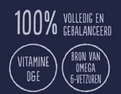 Felix Sensations Sauces Vis Selectie In Saus - Katten Natvoer - 48 X 85g -Huisdierbenodigdheden Korting 1200x935 3