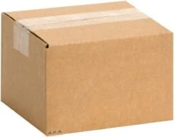 Merkloos A.K.A. Kattentunnel En Kattenmand In-1 – Kattenspeelgoed Speeltunnel Kattenhuis – Kattenhol Rond Kattenspeeltjes - Cat Cave Donut - Antraciet Vilt -Huisdierbenodigdheden Korting 1200x940 2