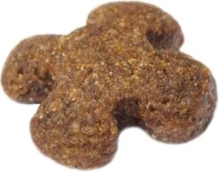 Prins Fit Selection Zalm/Rijst - 15 KG -Huisdierbenodigdheden Korting 1200x944 2