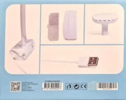 Nobleza Drinkfontein Voor Katten -Huisdierbenodigdheden Korting 1200x945 3