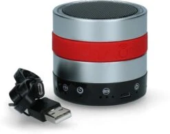 RelaxoPet Pro Dog – Dieren Antistressmiddel – Anti-stress Hond – Ontspanningsmuziek – Ontspanning Voor Hond -Huisdierbenodigdheden Korting 1200x947