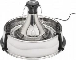 PetSafe Drinkwell 360 -Huisdierbenodigdheden Korting 1200x949 1