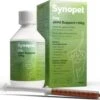 Synopet Dog Joint Support >10kg 200ml (Voorheen Synopet Cani-Syn 200ml) -Huisdierbenodigdheden Korting 1200x949 3