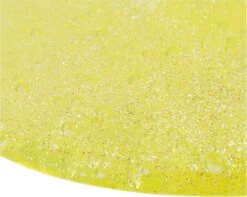 Greenfields Hondenshampoo Voor Langharige Vacht - Zorgt Voor Een Zijdezachte Glanzende Vacht - Inhoud 270 Ml - Hondenshampoo Langharige Vacht -Huisdierbenodigdheden Korting 1200x956 1