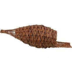 Esschert Design Eendenkorf - Eendennest -Huisdierbenodigdheden Korting 1200x956 12