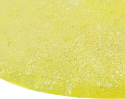 Greenfields Hondenshampoo Voor Langharige Vacht - Zorgt Voor Een Zijdezachte Glanzende Vacht - Inhoud 270 Ml - Hondenshampoo Langharige Vacht -Huisdierbenodigdheden Korting 1200x956 2