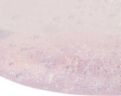 Greenfields - Hondenshampoo Voor Krullende Vacht - Extra Volume En Goede Doorkambaarheid - 270 Ml - Hondenshampoo Krullende Vacht -Huisdierbenodigdheden Korting 1200x957