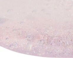 Greenfields - Hondenshampoo Voor Krullende Vacht - Extra Volume En Goede Doorkambaarheid - 270 Ml - Hondenshampoo Krullende Vacht -Huisdierbenodigdheden Korting 1200x958 2