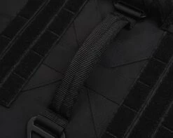 Always Prepared © Pro K9 Complete Set – Anti Trek Tuig – Honden Harnas – Y Tuig Hond – Trainings Riem – Best Getest 2022 – Halsband Hond – Middel En Grote Hond – Honden Tuigje – Harnas Hond – Veiligheidstuig – 450KG Anti Trek Test – Combi Deal -Huisdierbenodigdheden Korting 1200x959 1