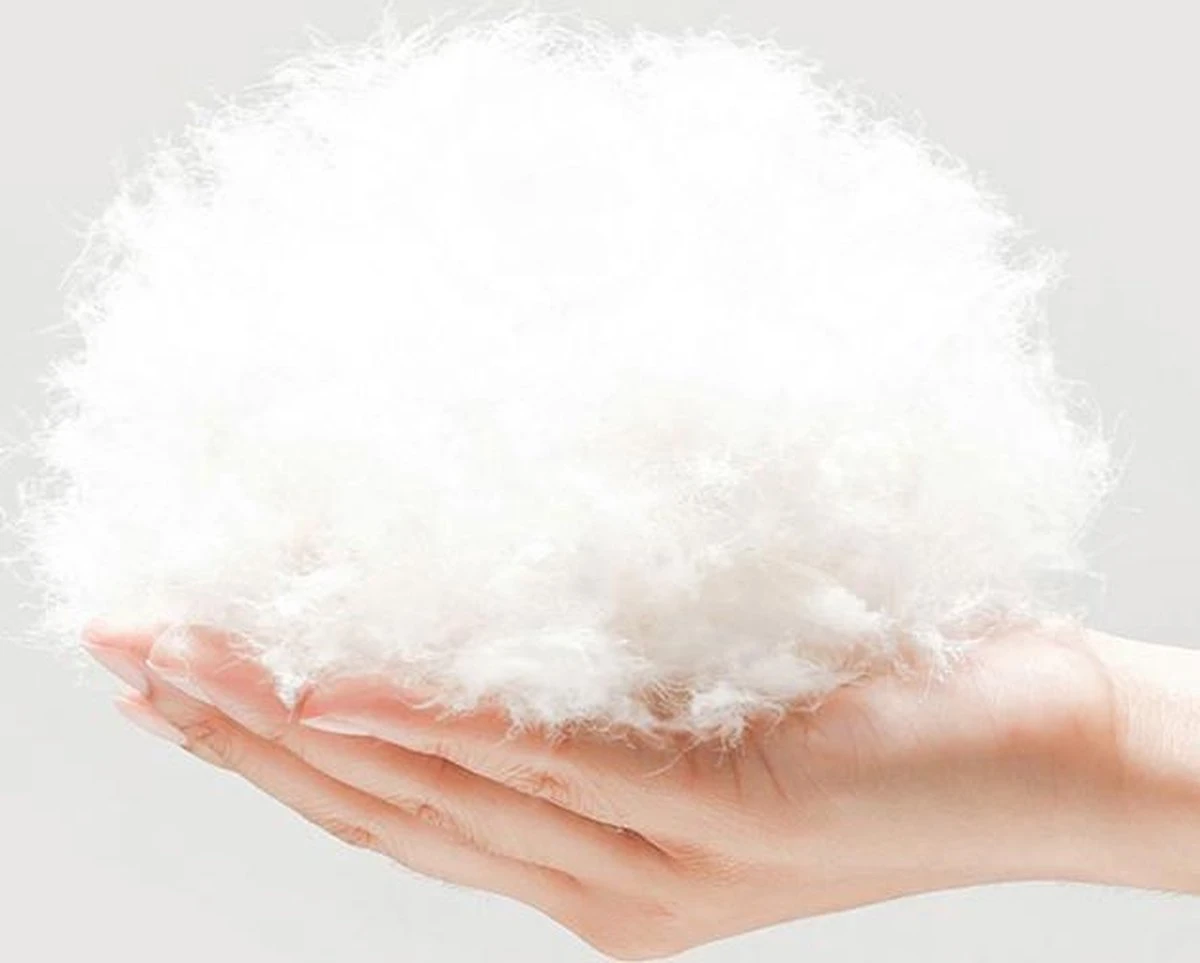 BEESSIES® Donut Hondenmand/hondenkussen 120 Cm - Wasbare Hoes - Taupe - Hond Kussen Mand 6 BEESSIES® Donut Hondenmand/hondenkussen 120 Cm - Wasbare Hoes - Taupe - Hond Kussen Mand - Image 4