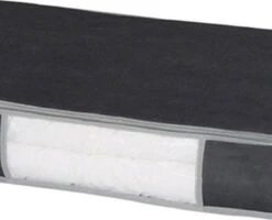 Opberghoes Voor Onder Het Bed 9 Opberghoes Voor Onder Het Bed -Huisdierbenodigdheden Korting 1200x970