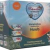 Renske Vers Hond Variatiebox Huub 30 X 95 Ml -Huisdierbenodigdheden Korting 1200x970 6