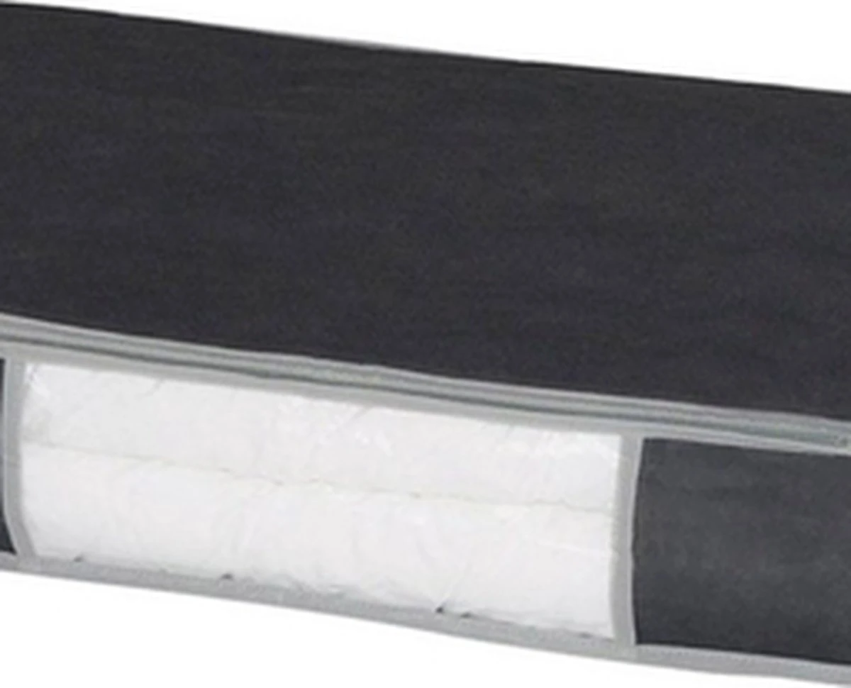 Opberghoes Voor Onder Het Bed 6 Opberghoes Voor Onder Het Bed - Image 4