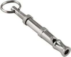 NBH® - RVS Honden Fluitje Met Aanpasbare Frequenties 5 NBH® - RVS Honden Fluitje Met Aanpasbare Frequenties -Huisdierbenodigdheden Korting 1200x972 1