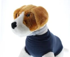 Seresto Vlooien En Tekenband - Grote Hond - >8 Kg -Huisdierbenodigdheden Korting 1200x972 2