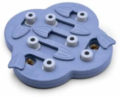 Nina Ottosson Dog Hide N Slide Composiet 33x33x5 Cm -Huisdierbenodigdheden Korting 1200x973 4