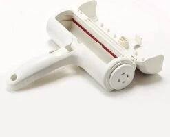 Merkloos Hoogwaardige Huisdierhaar Verwijderaar - Hondenhaar - Pluizenborstel - Ontharingsborstel -Huisdierbenodigdheden Korting 1200x974