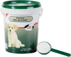 Primeval Artrose Gelatinaat Puppy - 350 Gr -Huisdierbenodigdheden Korting 1200x975 3
