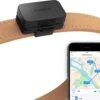 Invoxia - Huisdier GPS/Activity Tracker - Zonder Simkaart - Tot 1 Maand Batterijduur - Hond - Kat - Poes - Track & Trace Volgsysteem 1 Invoxia - Huisdier GPS/Activity Tracker - Zonder Simkaart - Tot 1 Maand Batterijduur - Hond - Kat - Poes - Track & Trace Volgsysteem -Huisdierbenodigdheden Korting 1200x978 6