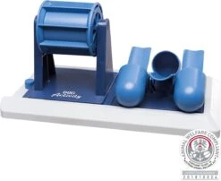 Trixie Dog Activity Intelligentiespel Poker Box Vario 2 32x17 Cm -Huisdierbenodigdheden Korting 1200x980 4