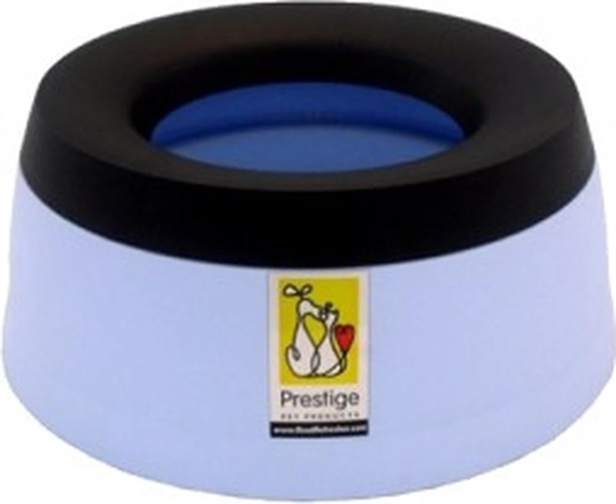 Merkloos Road Refresher Blauw - Large Blauw (1400 Ml) 8 Merkloos Road Refresher Blauw - Large Blauw (1400 Ml) - Image 6