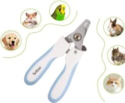 Professionele Nagelschaar | Nagelschaar Hond | Nagelschaar Kat | Nagelknipper Hond En Kat | Nagelknipper Kat| Nagelknipper Hond | NagelTang Dieren | Poot Verzorging -Huisdierbenodigdheden Korting 1200x990 1