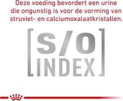 Royal Canin Hypoallergenic Kleine Hond - 3.5 Kg -Huisdierbenodigdheden Korting 1200x990 2