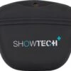 Show Tech - Clip On Treat Pouch - Beloningstasje Voor Honden - Beloningszakje - Heuptas Honden Training -Huisdierbenodigdheden Korting 1200x990 5