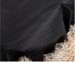 BEESSIES® Donut Hondenmand/hondenkussen 120 Cm - Wasbare Hoes - Taupe - Hond Kussen Mand 10 BEESSIES® Donut Hondenmand/hondenkussen 120 Cm - Wasbare Hoes - Taupe - Hond Kussen Mand -Huisdierbenodigdheden Korting 1200x992 3