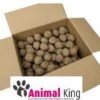 Mezenbollen Zonder Netje-50 Stuks-buitenvogelvoer-Animal King 2 Mezenbollen Zonder Netje-50 Stuks-buitenvogelvoer-Animal King -Huisdierbenodigdheden Korting 1200x993 5