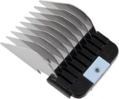 Moser Opzetkam Nr.8 Lichtblauw -25 Mm -Huisdierbenodigdheden Korting 1200x995 1