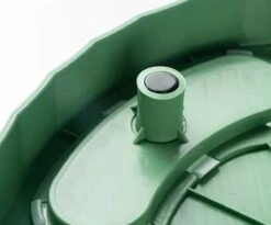 ZERO 90® Honden Speelgoed Intelligentie - Honden Denkspelletjes - Honden Speelgoed Voor Snacks - Dog Activity Booard - Slowfeeder - Hondenpuzzel Intelligentie Trainer -Huisdierbenodigdheden Korting 1200x996 2