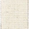 Trixie Krabplank Sisal Naturel (60X11 CM) -Huisdierbenodigdheden Korting 228x1200