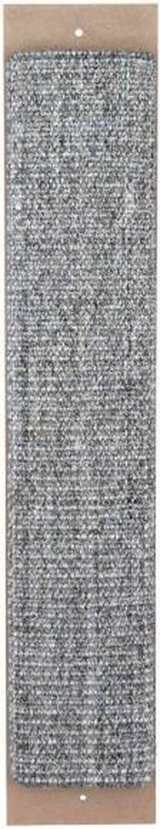 Trixie Krabplank Sisal Assorti (70X17 CM) 7 Trixie Krabplank Sisal Assorti (70X17 CM) - Image 5