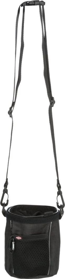 Trixie Snackzak Multi Twist - Beloningszakje -Huisdierbenodigdheden Korting 280x1200