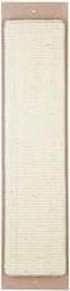 Trixie Krabplank Sisal 70 X 17 Cm -Huisdierbenodigdheden Korting 290x1200 2