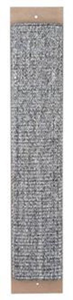 Trixie Krabplank Sisal Assorti (70X17 CM) 13 Trixie Krabplank Sisal Assorti (70X17 CM) -Huisdierbenodigdheden Korting 292x1200
