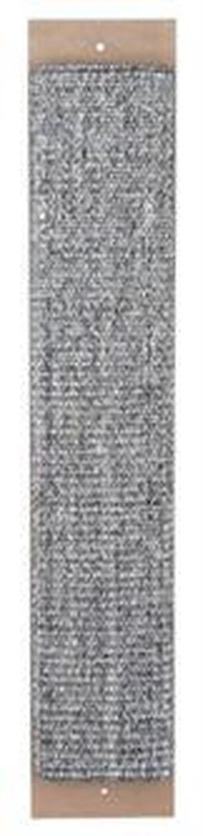 Trixie Krabplank Sisal Assorti (70X17 CM) 8 Trixie Krabplank Sisal Assorti (70X17 CM) - Image 6