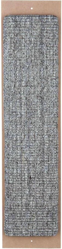 Trixie Krabplank Sisal Assorti (70X17 CM) 11 Trixie Krabplank Sisal Assorti (70X17 CM) -Huisdierbenodigdheden Korting 298x1200