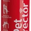 Company Of Animals Pet Corrector - Hondenopvoeding - 200 Ml -Huisdierbenodigdheden Korting 326x1200