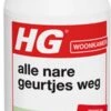 HG Alle Nare Geuren Weg 2 HG Alle Nare Geuren Weg -Huisdierbenodigdheden Korting 331x1200 1