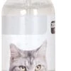 Flamingo Katten Droogshampoo - 200 Ml 1 Flamingo Katten Droogshampoo - 200 Ml -Huisdierbenodigdheden Korting 356x1200 1