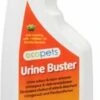 Ecopets - UrineBuster Urinegeur Verwijderaar Lavendel - 750ml (ecopet) -Huisdierbenodigdheden Korting 358x1200