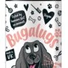 Bugalugs - Vachtverzorging Hond - Papaya & Coconut Hondenparfum - Alle Huidtypes - Dierproefvrij - Vegan - 200 Ml -Huisdierbenodigdheden Korting 359x1200 1