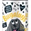 Bugalugs - Vachtverzorging Hond - Mango & Banana Hondenparfum - Alle Huidtypes - Dierproefvrij - Vegan - 200 Ml -Huisdierbenodigdheden Korting 359x1200