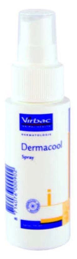 Virbac Dermacool Hot Spot - Tegen Eczeem - 50 Ml 12 Virbac Dermacool Hot Spot - Tegen Eczeem - 50 Ml -Huisdierbenodigdheden Korting 359x1200 3