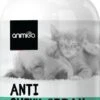 Animigo Anti Bijt En Knaag Spray Voor Honden En Katten - 250 Ml - Tegen Ongewenst Knagen En Bijten - 100% Natuurlijk 2 Animigo Anti Bijt En Knaag Spray Voor Honden En Katten - 250 Ml - Tegen Ongewenst Knagen En Bijten - 100% Natuurlijk -Huisdierbenodigdheden Korting 362x1200